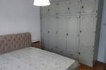 Dvoiposoban stan, Beograd - blok 70A | Izdavanje · 72m² · 700€