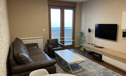 Dvosoban stan, Beograd - Delta City | Izdavanje · 52m² · 900€