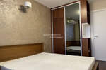 Dvosoban stan, Beograd - Delta City | Izdavanje · 52m² · 900€