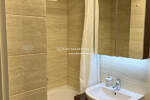 Dvosoban stan, Beograd - Delta City | Izdavanje · 52m² · 900€