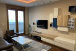 Dvosoban stan, Beograd - Delta City | Izdavanje · 52m² · 900€