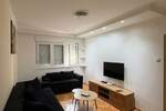 Jednosoban stan, Beograd - Karaburma | Prodaja · 39m² · 135.000€