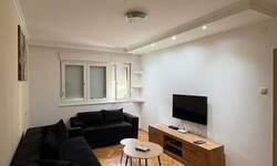 Jednosoban stan, Beograd - Karaburma | Prodaja · 39m² · 135.000€