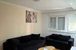Jednosoban stan, Beograd - Karaburma | Prodaja · 39m² · 135.000€