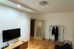 Jednosoban stan, Beograd - Karaburma | Prodaja · 39m² · 135.000€