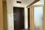 Jednosoban stan, Beograd - Karaburma | Prodaja · 39m² · 135.000€