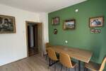 Jednosoban stan, Beograd - Karaburma | Prodaja · 39m² · 135.000€