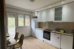 Jednosoban stan, Beograd - Karaburma | Prodaja · 39m² · 135.000€