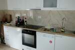 Jednosoban stan, Beograd - Karaburma | Prodaja · 39m² · 135.000€