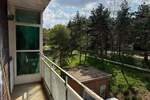 Jednosoban stan, Beograd - Karaburma | Prodaja · 39m² · 135.000€