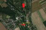 Plac, Irig - Fruska Gora | Prodaja · 14200m² · 149.000€