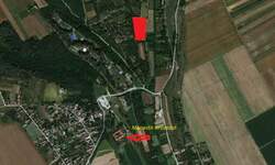 Plac, Sremski Karlovci - Fruska Gora | Prodaja · 14200m² · 149.000€