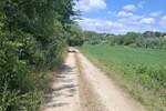 Plac, Irig - Fruska Gora | Prodaja · 14200m² · 149.000€