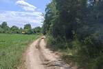 Plac, Irig - Fruska Gora | Prodaja · 14200m² · 149.000€