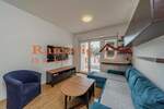 Jednoiposoban stan, Beograd - Tasmajdan | Izdavanje · 41m² · 600€