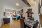 Jednoiposoban stan, Beograd - Tasmajdan | Izdavanje · 41m² · 600€
