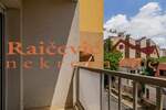 Jednoiposoban stan, Beograd - Tasmajdan | Izdavanje · 41m² · 600€