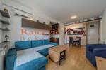 Jednoiposoban stan, Beograd - Tasmajdan | Izdavanje · 41m² · 600€