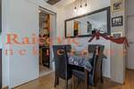 Jednoiposoban stan, Beograd - Tasmajdan | Izdavanje · 41m² · 600€