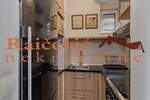 Jednoiposoban stan, Beograd - Tasmajdan | Izdavanje · 41m² · 600€