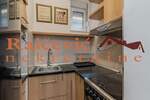 Jednoiposoban stan, Beograd - Tasmajdan | Izdavanje · 41m² · 600€