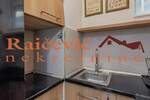 Jednoiposoban stan, Beograd - Tasmajdan | Izdavanje · 41m² · 600€