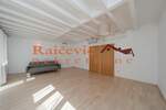 Dvosoban stan, Beograd - Centar | Prodaja · 68m² · 448.000€