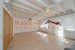Dvosoban stan, Beograd - Centar | Prodaja · 68m² · 448.000€