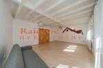Dvosoban stan, Beograd - Centar | Prodaja · 68m² · 448.000€