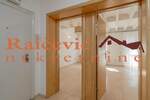 Dvosoban stan, Beograd - Centar | Prodaja · 68m² · 448.000€