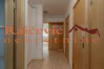 Dvosoban stan, Beograd - Centar | Prodaja · 68m² · 448.000€