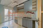 Dvosoban stan, Beograd - Centar | Prodaja · 68m² · 448.000€