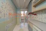 Dvosoban stan, Beograd - Centar | Prodaja · 68m² · 448.000€