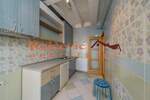 Dvosoban stan, Beograd - Centar | Prodaja · 68m² · 448.000€