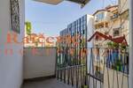 Dvosoban stan, Beograd - Centar | Prodaja · 68m² · 448.000€