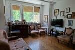 Cetvorosoban stan, Beograd - Severni Bulevar | Prodaja · 55m² · 189.000€