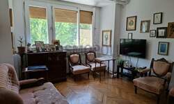 Cetvorosoban stan, Beograd - Severni Bulevar | Prodaja · 55m² · 189.000€