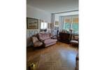Cetvorosoban stan, Beograd - Severni Bulevar | Prodaja · 55m² · 189.000€