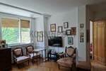 Cetvorosoban stan, Beograd - Severni Bulevar | Prodaja · 55m² · 189.000€