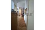 Cetvorosoban stan, Beograd - Severni Bulevar | Prodaja · 55m² · 189.000€