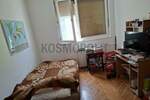 Cetvorosoban stan, Beograd - Severni Bulevar | Prodaja · 55m² · 189.000€