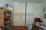 Cetvorosoban stan, Beograd - Severni Bulevar | Prodaja · 55m² · 189.000€