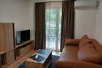 Jednoiposoban stan, Sokobanja - Soko banja | Prodaja · 42m² · 85.000€