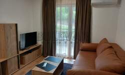 Poslovni prostor / Lokal, Mramor · 100m² · 300€ | SveNekretnine