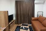 Jednoiposoban stan, Sokobanja - Soko banja | Prodaja · 42m² · 85.000€