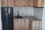 Jednoiposoban stan, Sokobanja - Soko banja | Prodaja · 42m² · 85.000€