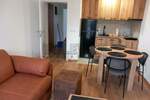 Jednoiposoban stan, Sokobanja - Soko banja | Prodaja · 42m² · 85.000€