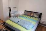 Jednoiposoban stan, Sokobanja - Soko banja | Prodaja · 42m² · 85.000€