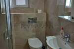 Jednoiposoban stan, Sokobanja - Soko banja | Prodaja · 42m² · 85.000€
