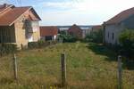Plac, Kragujevac - Denino Brdo | Prodaja · 544m² · 67.300€